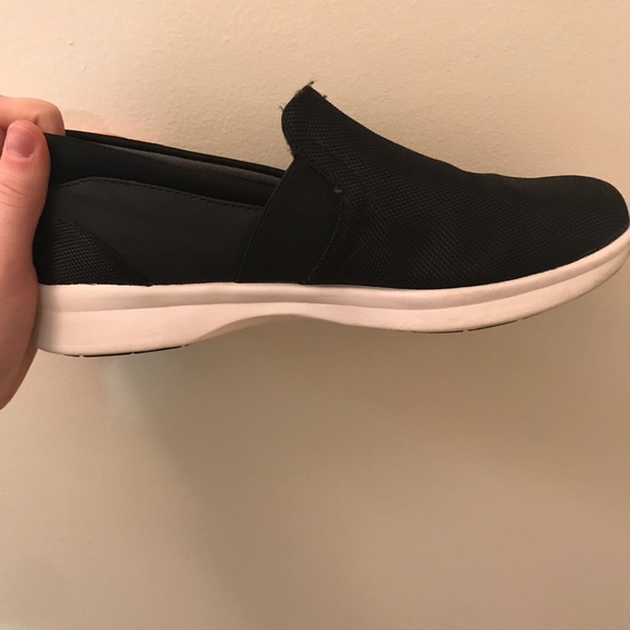 grey's anatomy softwalk vantage